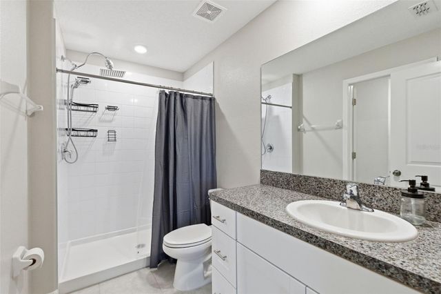 5161 WHITE CHICORY DRIVE, Apollo Beach, FL 33572