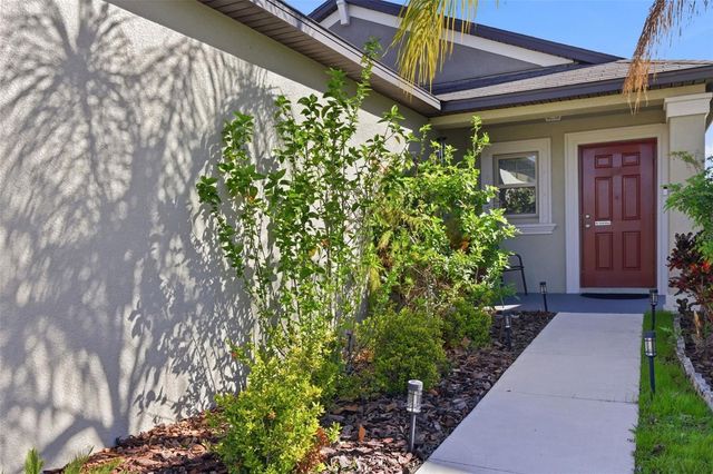 5161 WHITE CHICORY DRIVE, Apollo Beach, FL 33572