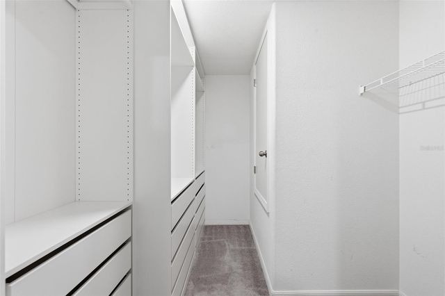 5161 WHITE CHICORY DRIVE, Apollo Beach, FL 33572