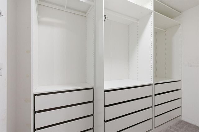 5161 WHITE CHICORY DRIVE, Apollo Beach, FL 33572