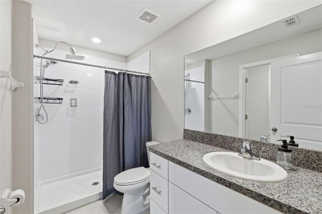 5161 WHITE CHICORY DRIVE, Apollo Beach, FL 33572