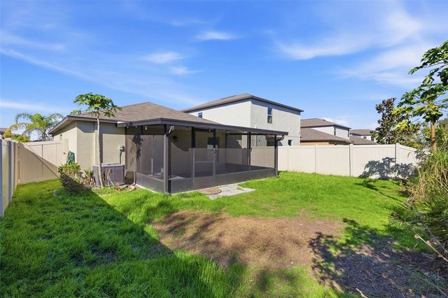 5161 WHITE CHICORY DRIVE, Apollo Beach, FL 33572