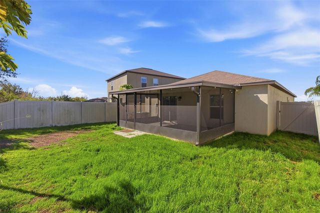 5161 WHITE CHICORY DRIVE, Apollo Beach, FL 33572