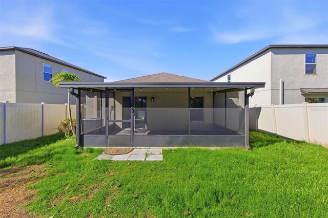 5161 WHITE CHICORY DRIVE, Apollo Beach, FL 33572