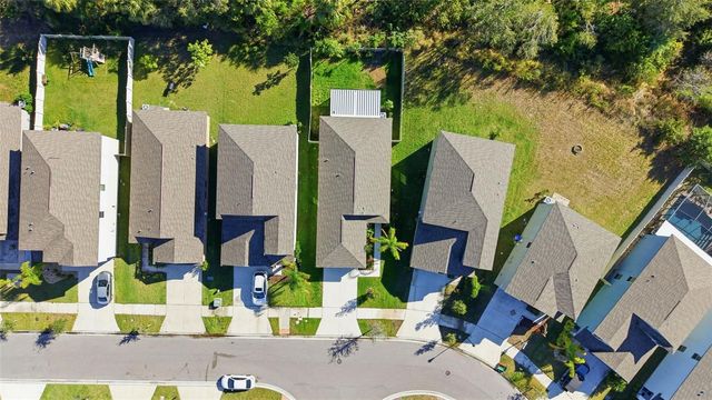 5161 WHITE CHICORY DRIVE, Apollo Beach, FL 33572