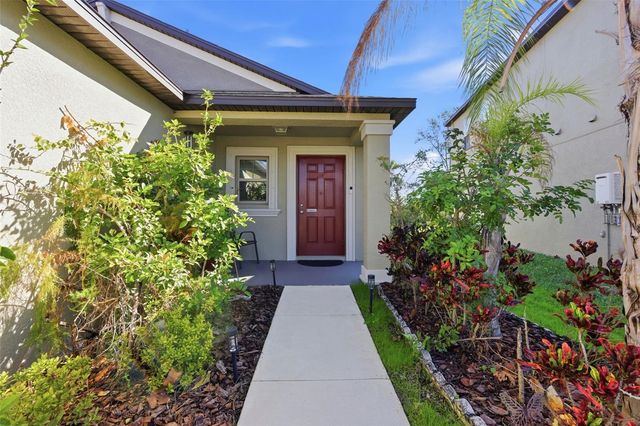 5161 WHITE CHICORY DRIVE, Apollo Beach, FL 33572