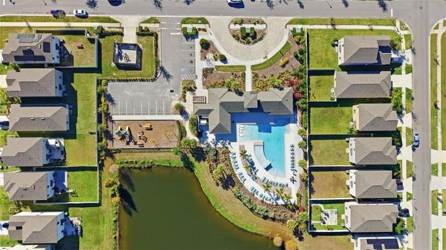 5161 WHITE CHICORY DRIVE, Apollo Beach, FL 33572