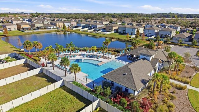 5161 WHITE CHICORY DRIVE, Apollo Beach, FL 33572