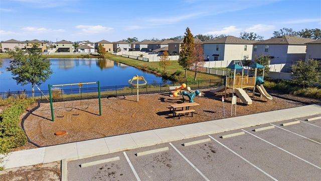 5161 WHITE CHICORY DRIVE, Apollo Beach, FL 33572