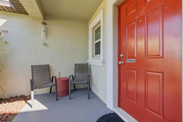 5161 WHITE CHICORY DRIVE, Apollo Beach, FL 33572