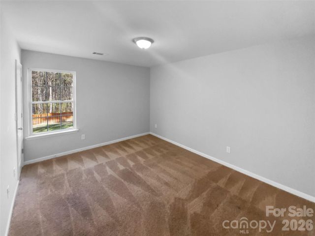 4115 Granite Street, Midland, NC 28107