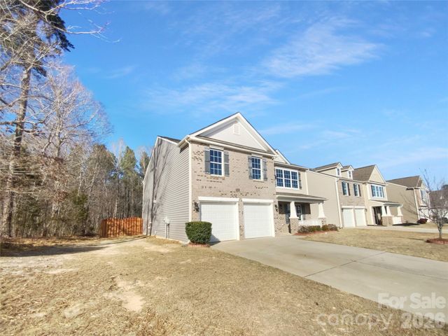 4115 Granite Street, Midland, NC 28107