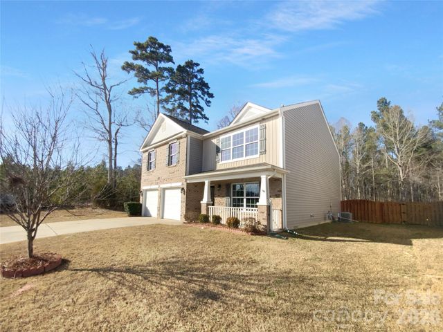 4115 Granite Street, Midland, NC 28107