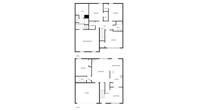 4115 Granite Street, Midland, NC 28107