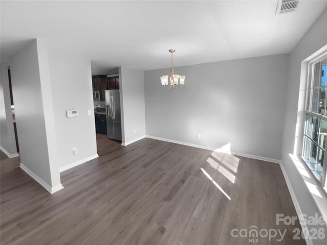 4115 Granite Street, Midland, NC 28107