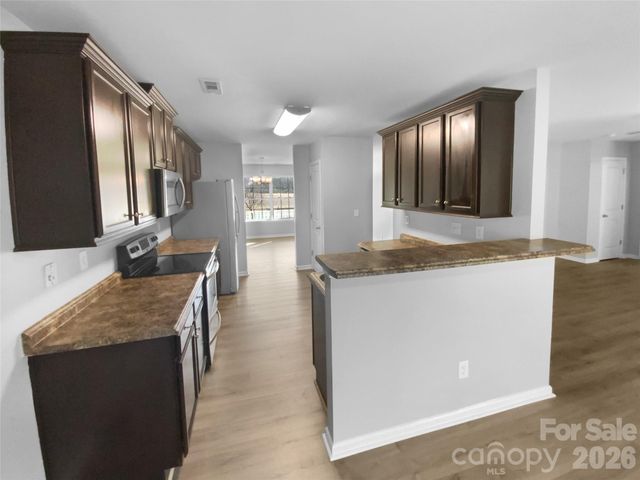 4115 Granite Street, Midland, NC 28107