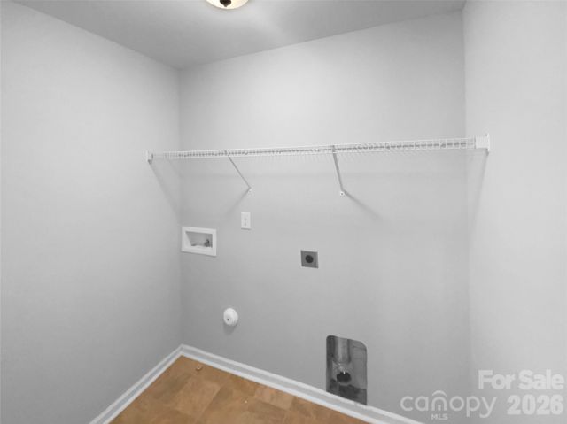 4115 Granite Street, Midland, NC 28107