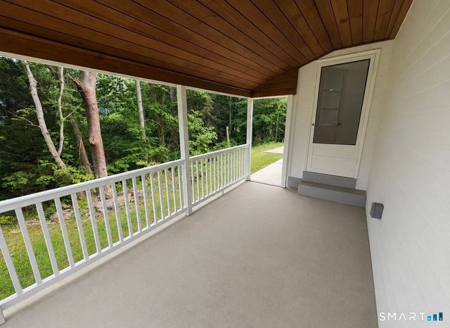 106 Glenwood Road, Clinton, CT 06413