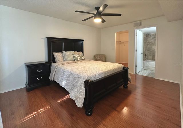 3004 BONAVENTURE CIRCLE 102, Palm Harbor, FL 34684