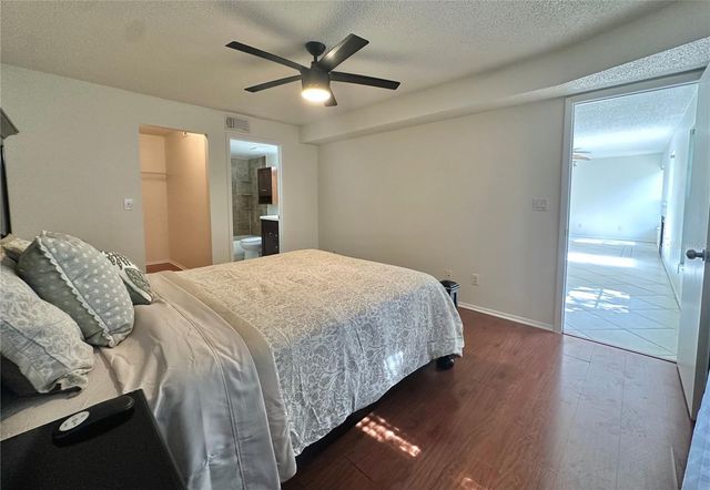 3004 BONAVENTURE CIRCLE 102, Palm Harbor, FL 34684