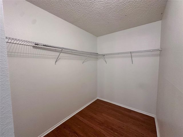 3004 BONAVENTURE CIRCLE 102, Palm Harbor, FL 34684
