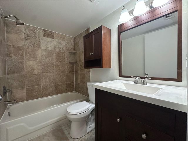 3004 BONAVENTURE CIRCLE 102, Palm Harbor, FL 34684