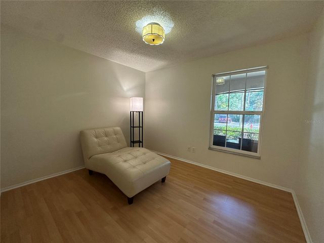 3004 BONAVENTURE CIRCLE 102, Palm Harbor, FL 34684