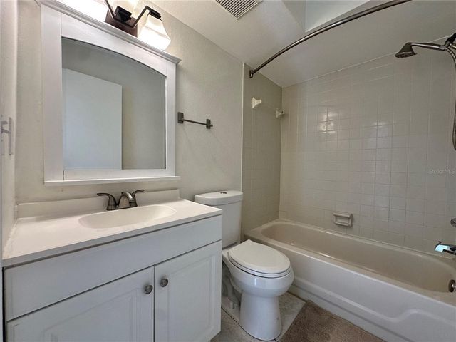 3004 BONAVENTURE CIRCLE 102, Palm Harbor, FL 34684