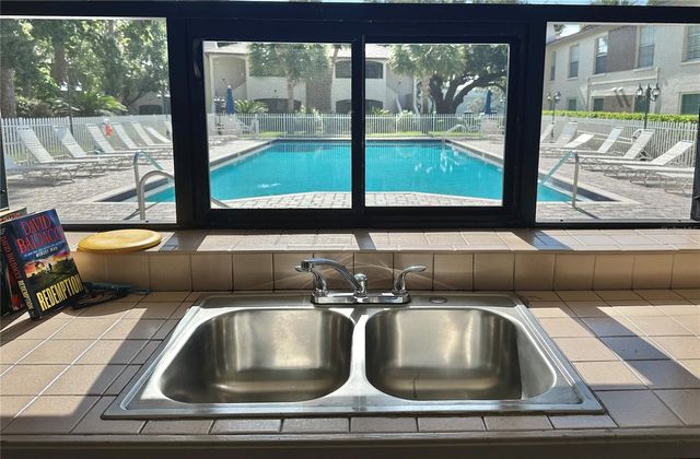 3004 BONAVENTURE CIRCLE 102, Palm Harbor, FL 34684