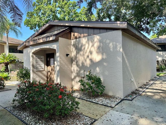 3004 BONAVENTURE CIRCLE 102, Palm Harbor, FL 34684