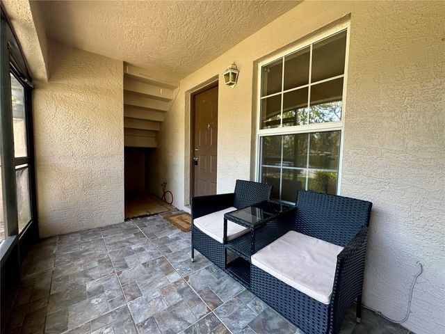 3004 BONAVENTURE CIRCLE 102, Palm Harbor, FL 34684