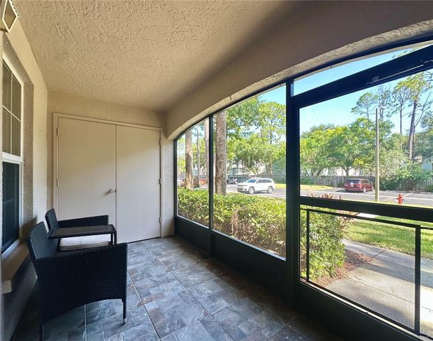 3004 BONAVENTURE CIRCLE 102, Palm Harbor, FL 34684
