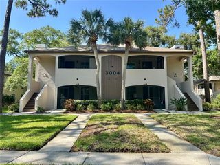 3004 BONAVENTURE CIRCLE 102, Palm Harbor, FL 34684