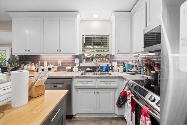 439 Catherine Cove Road, Malvern, AR 72104