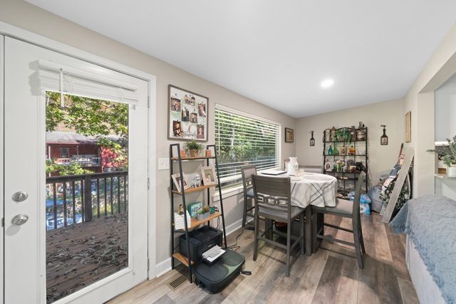 439 Catherine Cove Road, Malvern, AR 72104