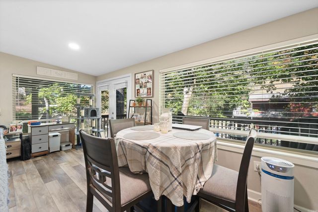 439 Catherine Cove Road, Malvern, AR 72104