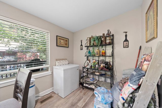 439 Catherine Cove Road, Malvern, AR 72104