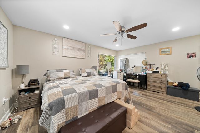 439 Catherine Cove Road, Malvern, AR 72104