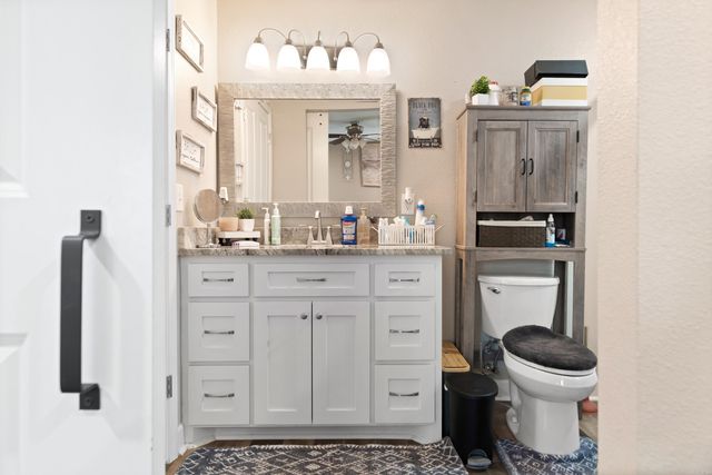 439 Catherine Cove Road, Malvern, AR 72104