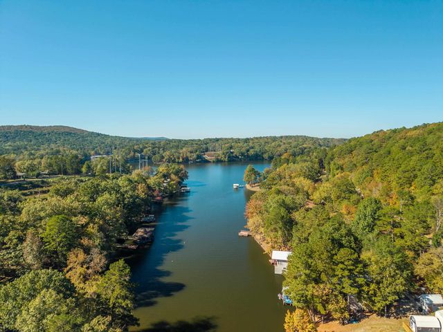 439 Catherine Cove Road, Malvern, AR 72104