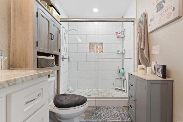 439 Catherine Cove Road, Malvern, AR 72104