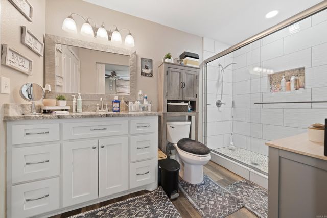 439 Catherine Cove Road, Malvern, AR 72104