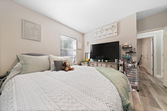 439 Catherine Cove Road, Malvern, AR 72104