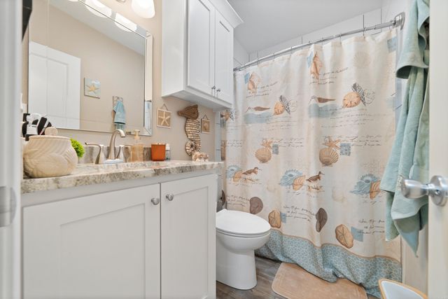 439 Catherine Cove Road, Malvern, AR 72104