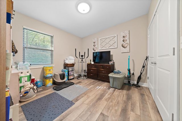 439 Catherine Cove Road, Malvern, AR 72104