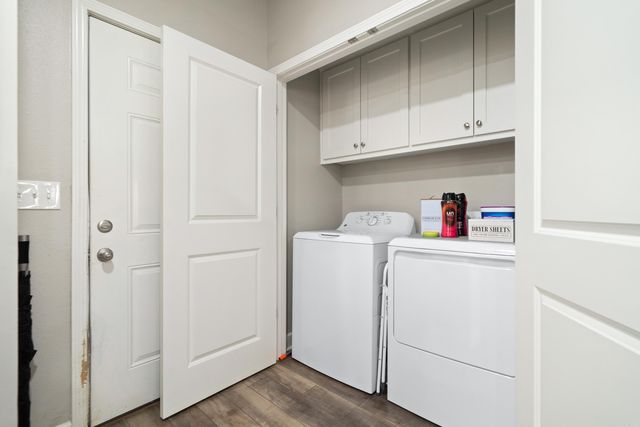 439 Catherine Cove Road, Malvern, AR 72104