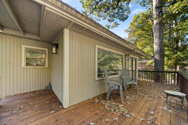 439 Catherine Cove Road, Malvern, AR 72104