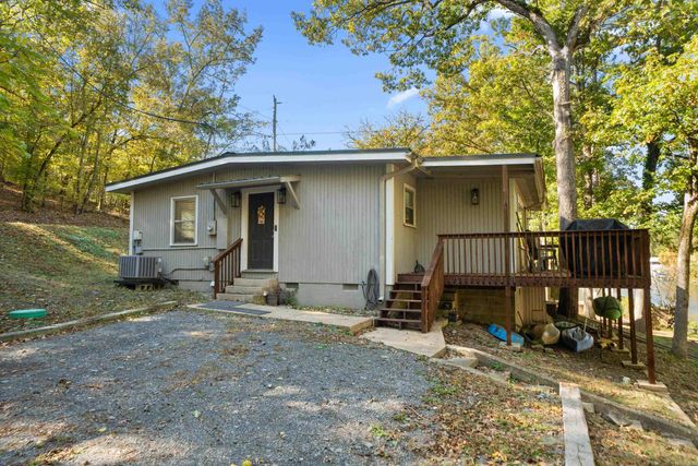 439 Catherine Cove Road, Malvern, AR 72104