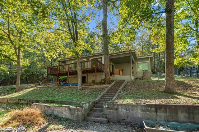 439 Catherine Cove Road, Malvern, AR 72104