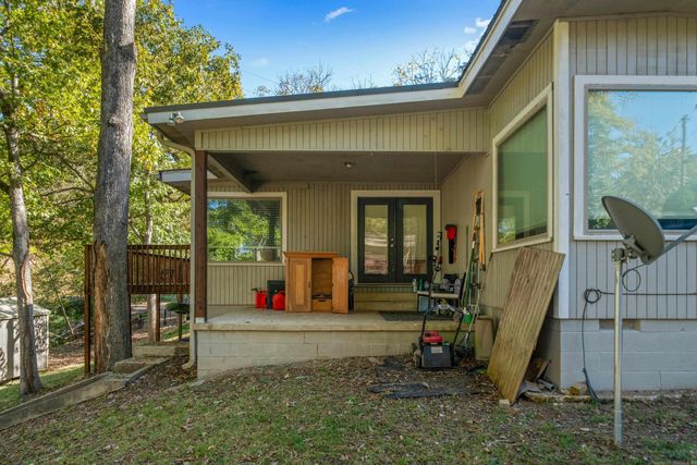 439 Catherine Cove Road, Malvern, AR 72104